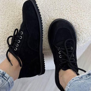 Barefoot Sneakers | Bridal Sneakers | Designer sneakers | Classic sneakers | Wide toe box Shoes | Wide toe box shoes women | Custom sneakers