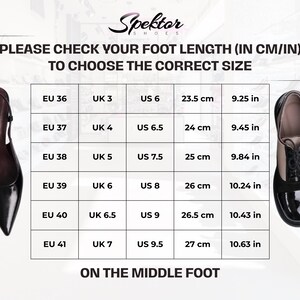 Milk Leather Ankle Strap Sandals | Round Toe Flat Sole Shoes | Comfortable Wedding Bridal Sandals | Soft Minimalist Footwear image 10