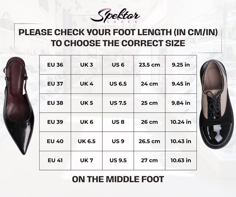 Milk Leather Ankle Strap Sandals | Round Toe Flat Sole Shoes | Comfortable Wedding Bridal Sandals | Soft Minimalist Footwear image 10