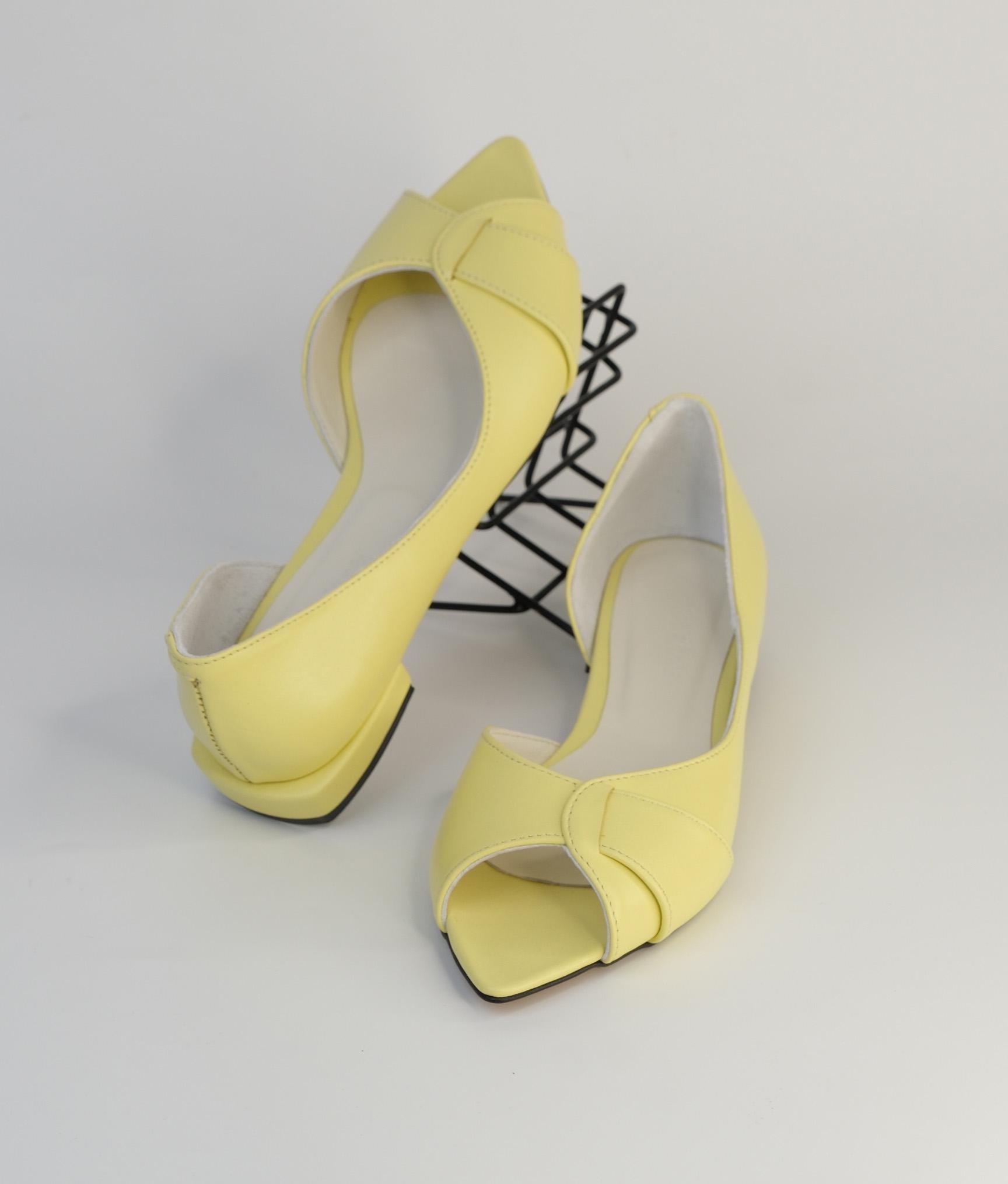 Buy Franco Fortini Shoes Online In India India