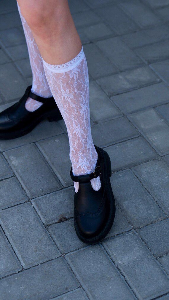 Buy Black Leather Mary Janes: T-strap Flat Shoes Online in India