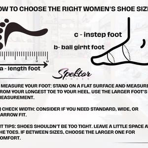 Milk Leather Ankle Strap Sandals | Round Toe Flat Sole Shoes | Comfortable Wedding Bridal Sandals | Soft Minimalist Footwear image 11