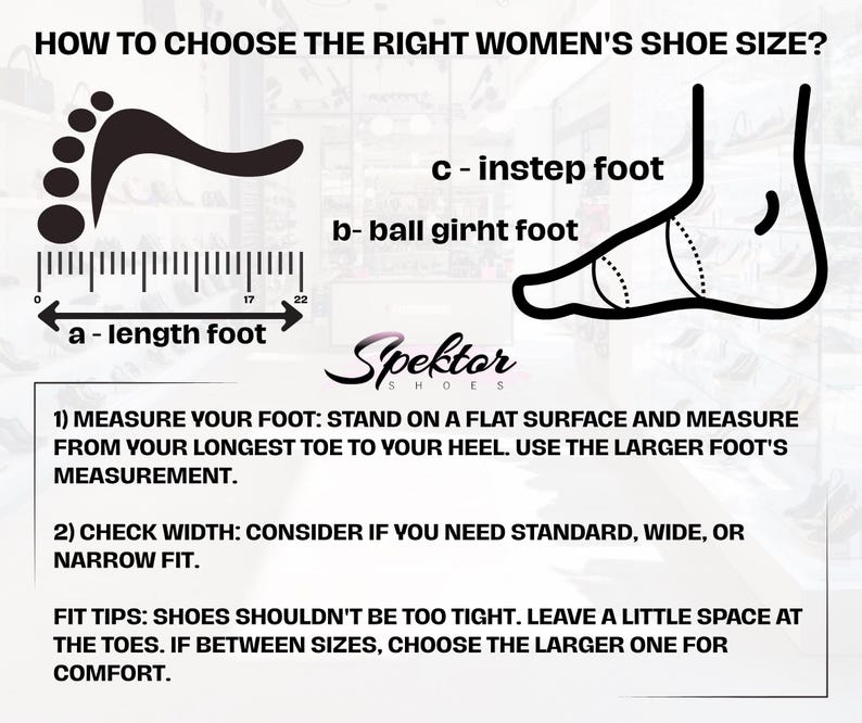 Milk Leather Ankle Strap Sandals | Round Toe Flat Sole Shoes | Comfortable Wedding Bridal Sandals | Soft Minimalist Footwear image 11