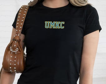 Custom College Tank, College Town Shirt, Personalized College Top, University Spirit Shirt, Sports Team Shirt, Custom University Tee