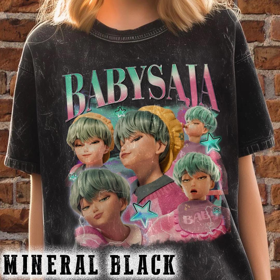 &team Kpop - Etsy