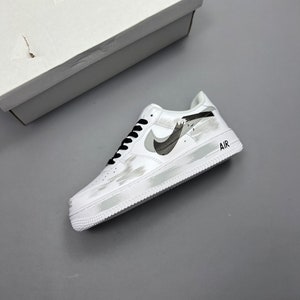 Nike Air Force Gift 60 Gift Ideas for 2024
