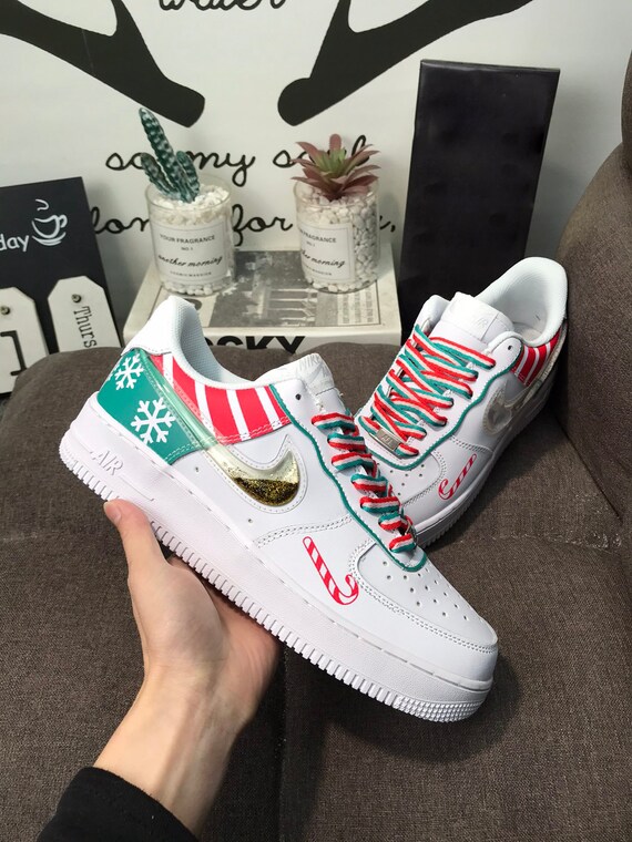 Zapatillas nike diseño hotsell