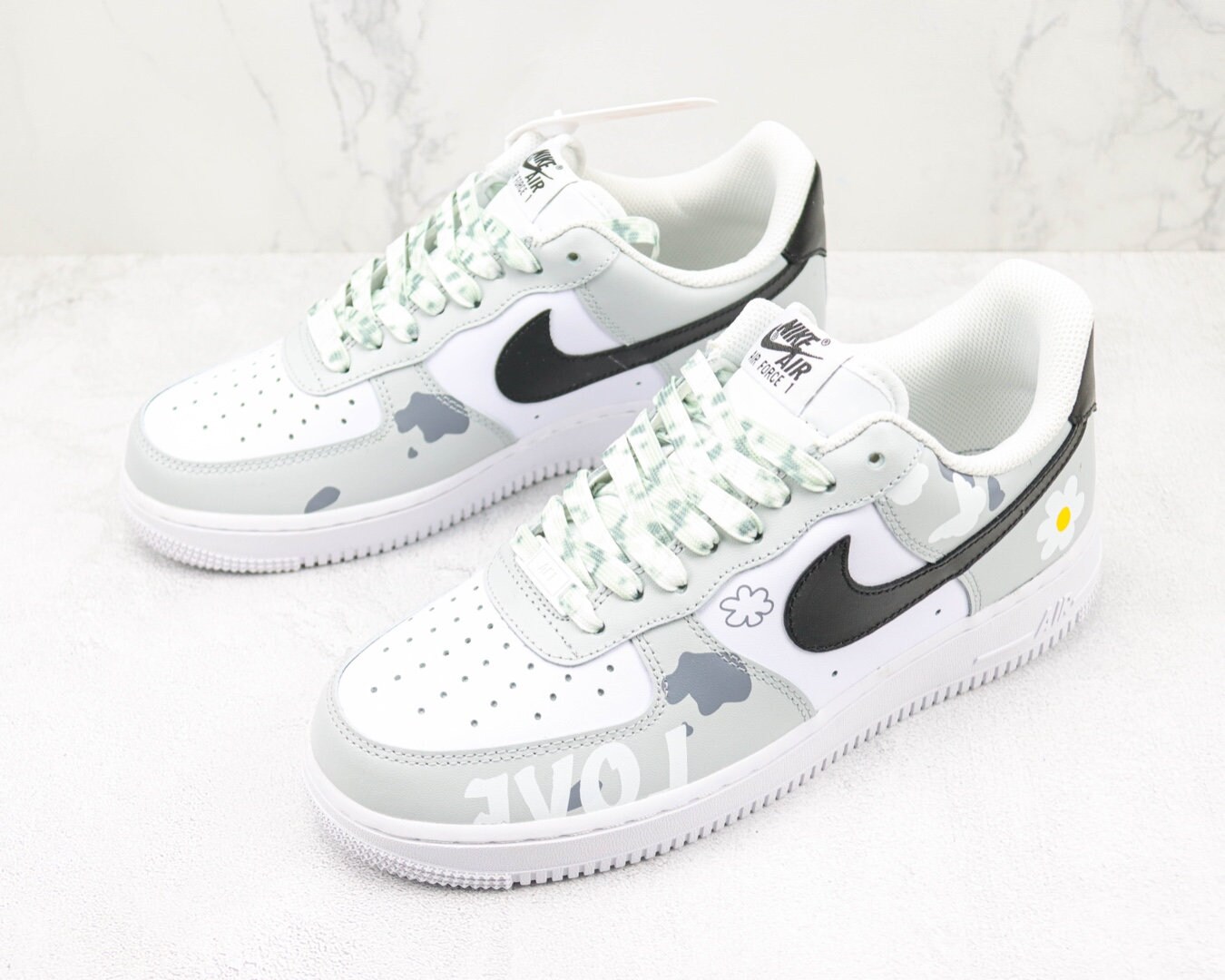 Create my own nikes best sale