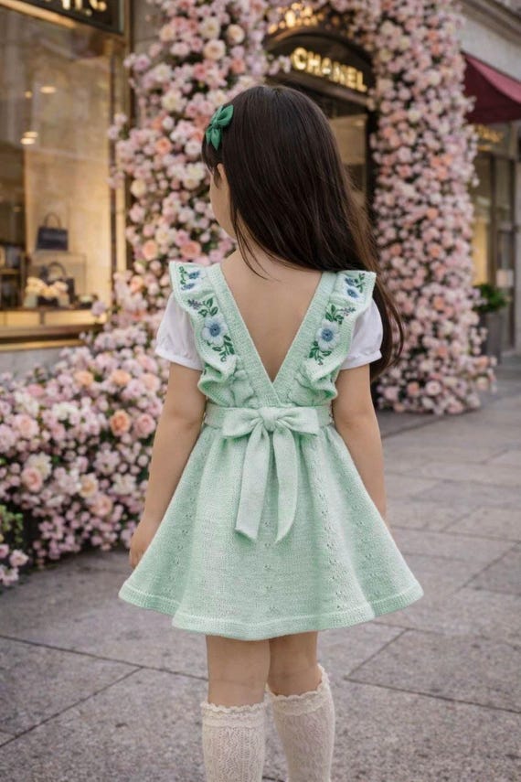 boho easter dresses Boho In Bloom Spring Shift Dress S