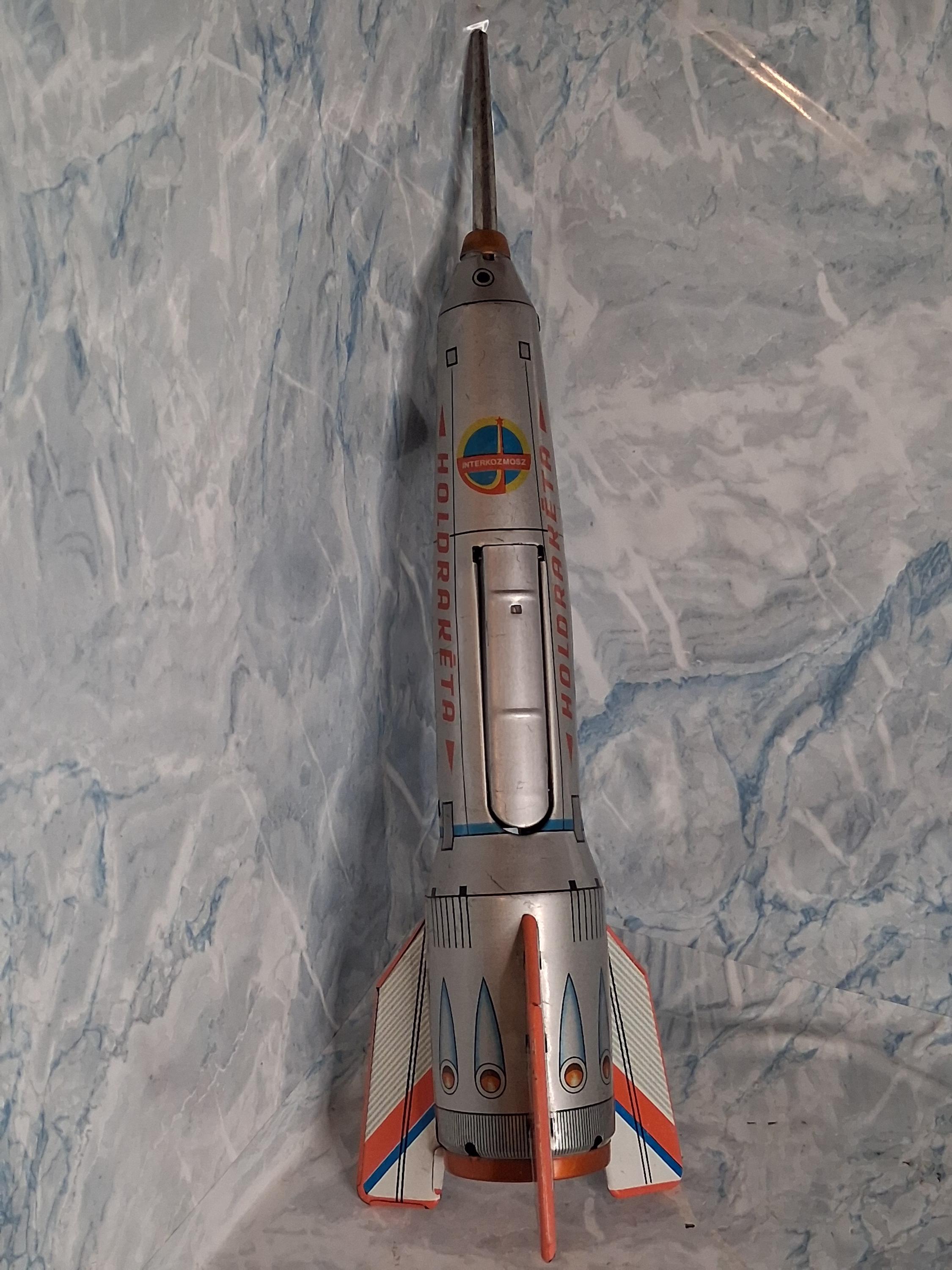 554696_5