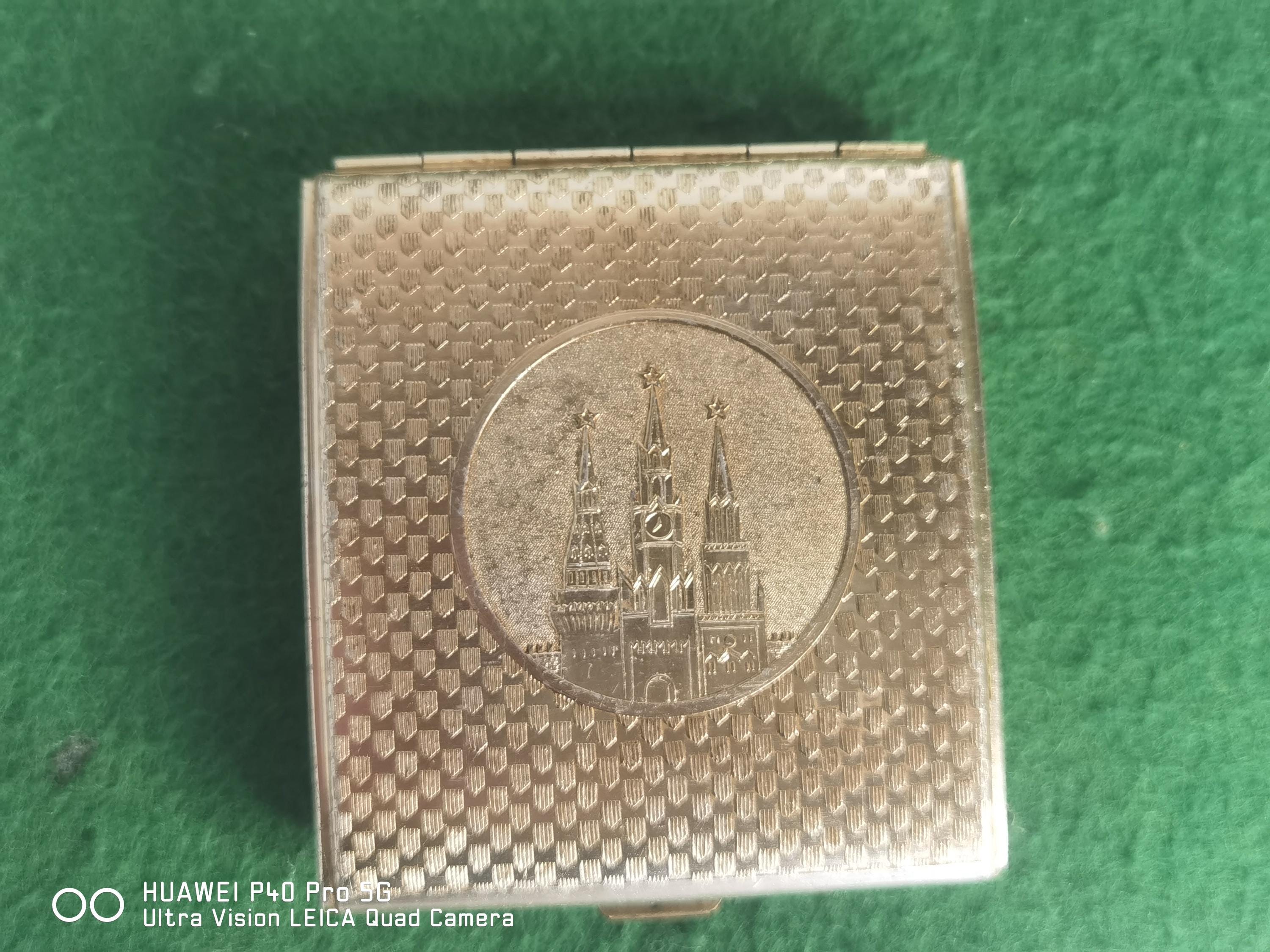 Soviet cigarettes - Etsy 日本