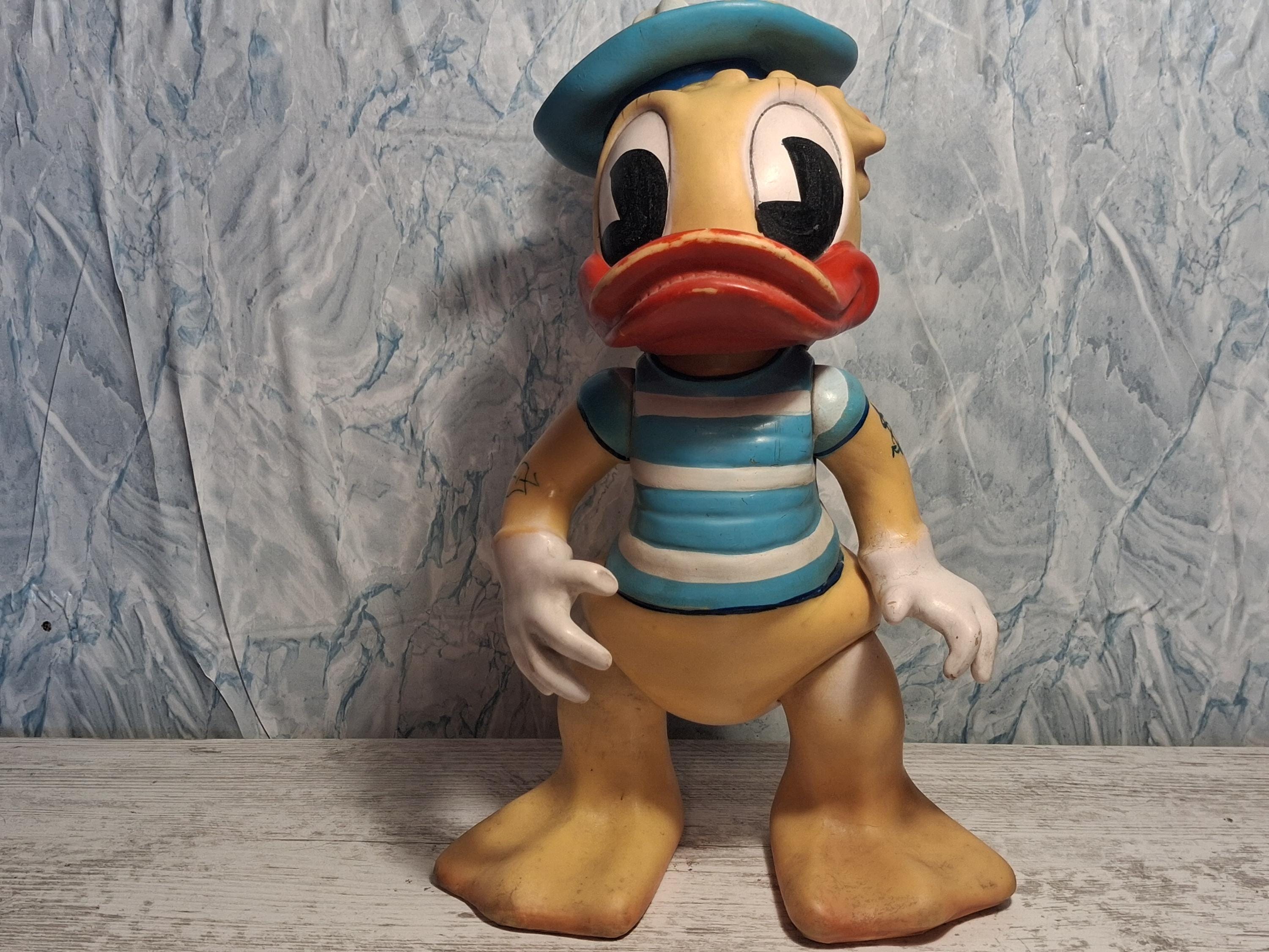 Ledraplastic - Etsy Australia