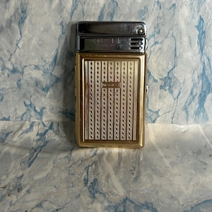 cigarette lighter box Creative Cigarette Box with Gas Lighter