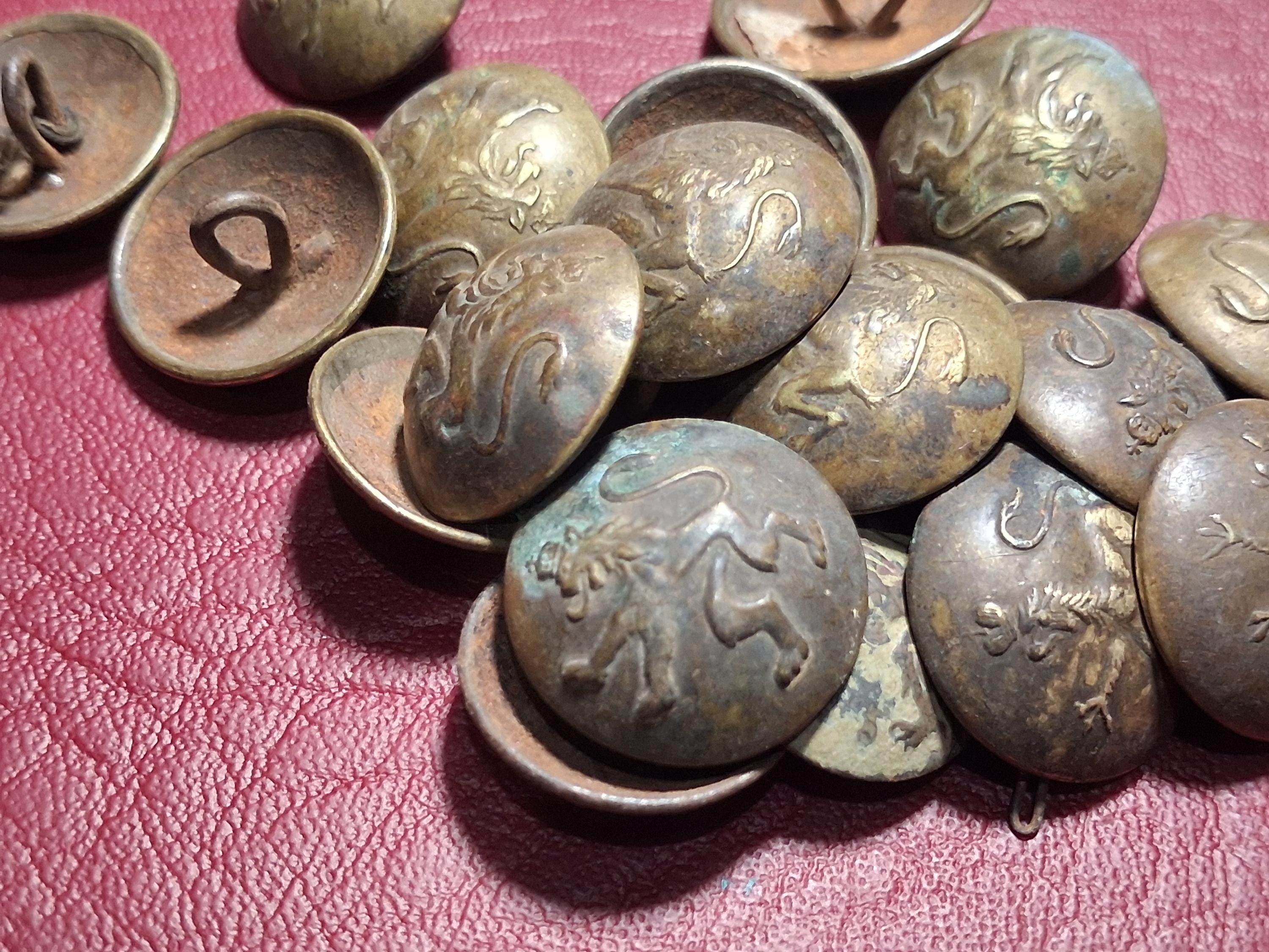 【美品】Bulgarian Brass Military and Civil il_fullxfull.7532315751_aqkf.jpg