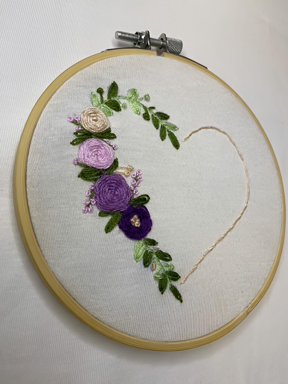 【amour様】planet3rd hand embroidery best il_fullxfull.