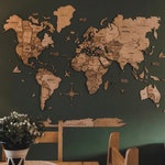Easter Wall Decor