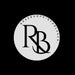 RosebudPrintablesCo store logo