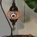 see more listings in the Swan Neck Table Lamp section