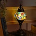 see more listings in the Two-Headed Table Lamp section