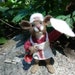 see more listings in the Needle Felted creatures section