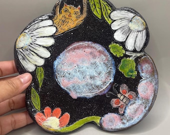 Tablewares