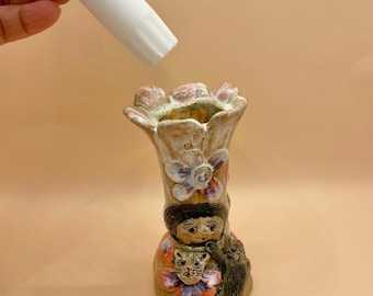 Home decor/Sculpture