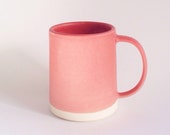 The Danish Mug (MADE TO ORDER)