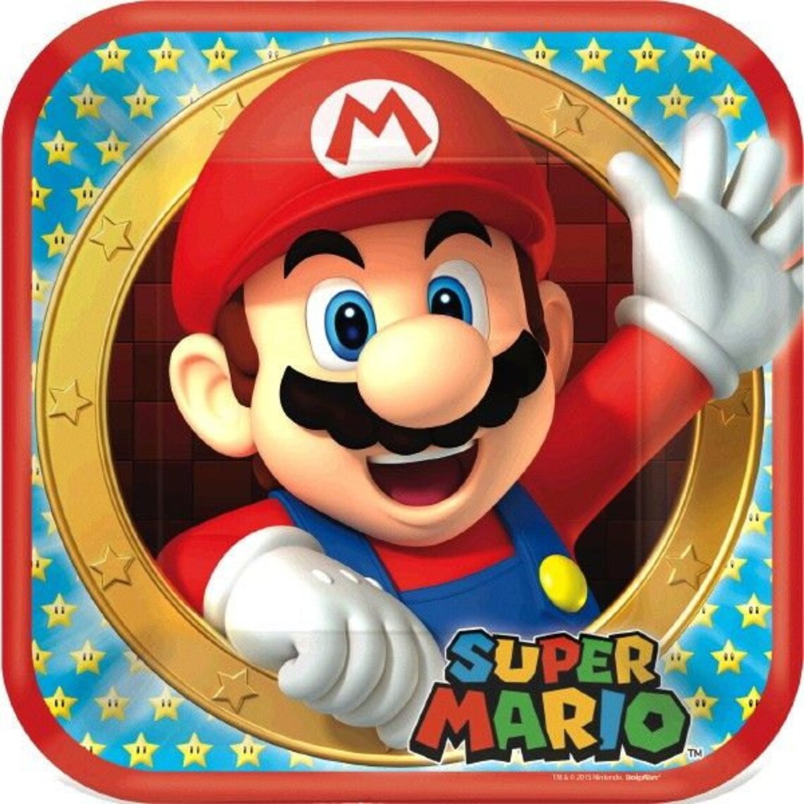 new super mario bros download mac