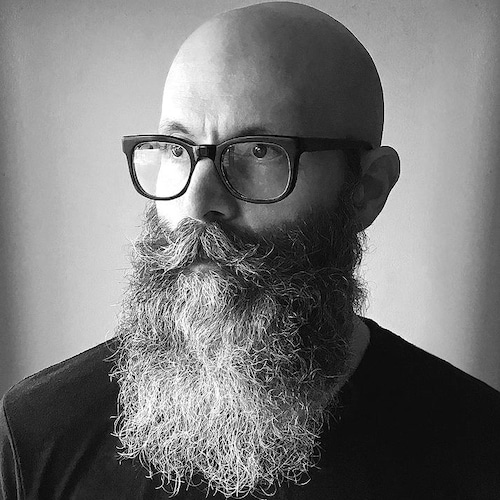 レッド連続殺人犯シリーズ - ジョン・ウェイン・ゲイシー、チャールズ