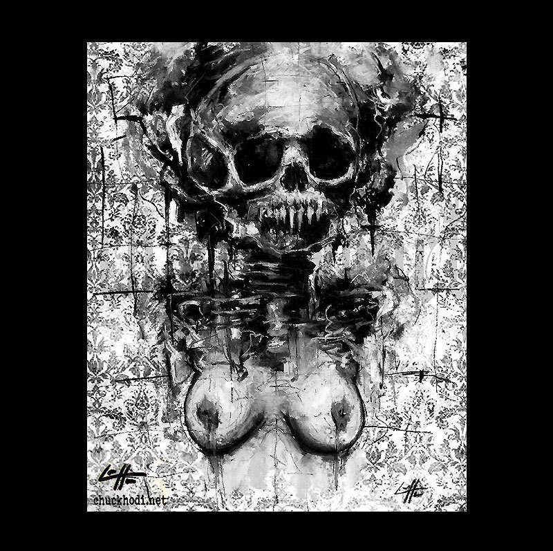 skull and bones sex Sex power ownership