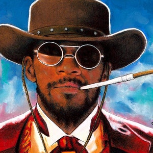 does jamie foxx smoke cigarettes Jamie Foxx Drawing does jamie foxx smoke cigarettes Jamie Foxx Drawing