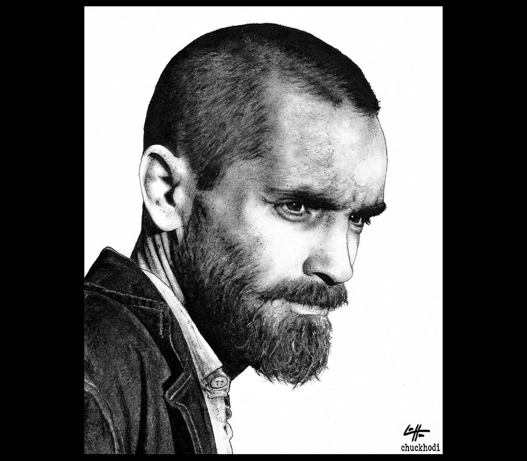 ヘルタースケルター チャールズマンソン　シリアルキラー　サイコ　Manson ヘルタースケルター チャールズマンソン シリアルキラー サ