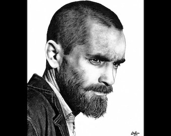 ヘルタースケルター チャールズマンソン　シリアルキラー　サイコ　Manson Amazon | Helter Skelter: The True Story of the Manson