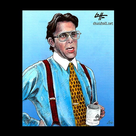 office space cover image print 8x10 bill lumbergh office space red stapler etsy office space cover image print 8x10 bill lumbergh office space red stapler etsy