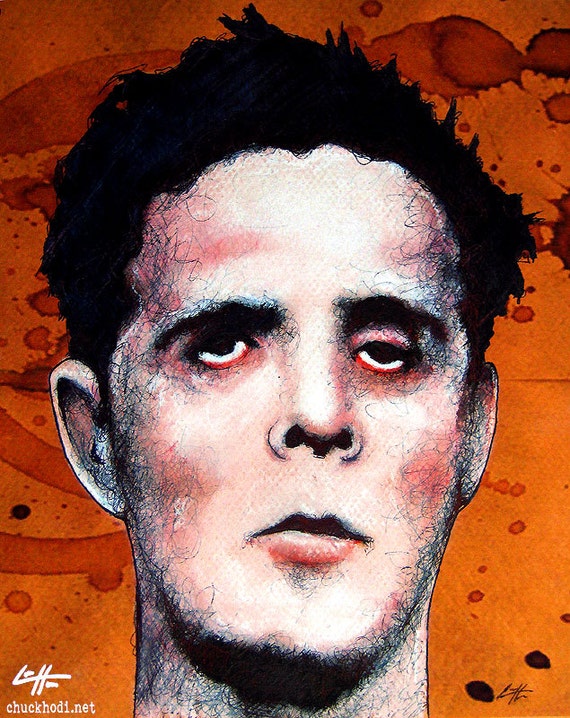 henry lee lucas art for sale howtodiamondlacevans