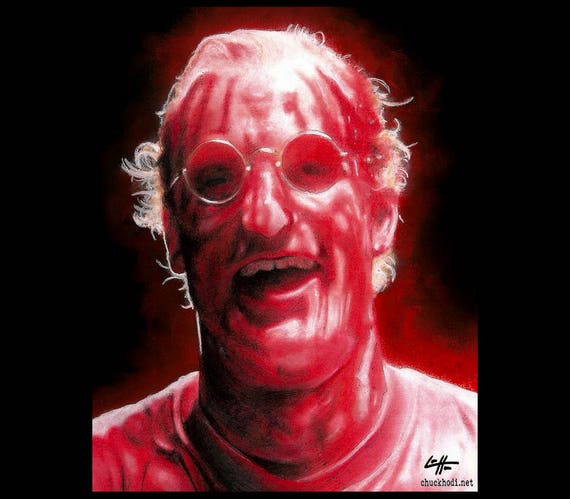 print 8x10 mickey knox