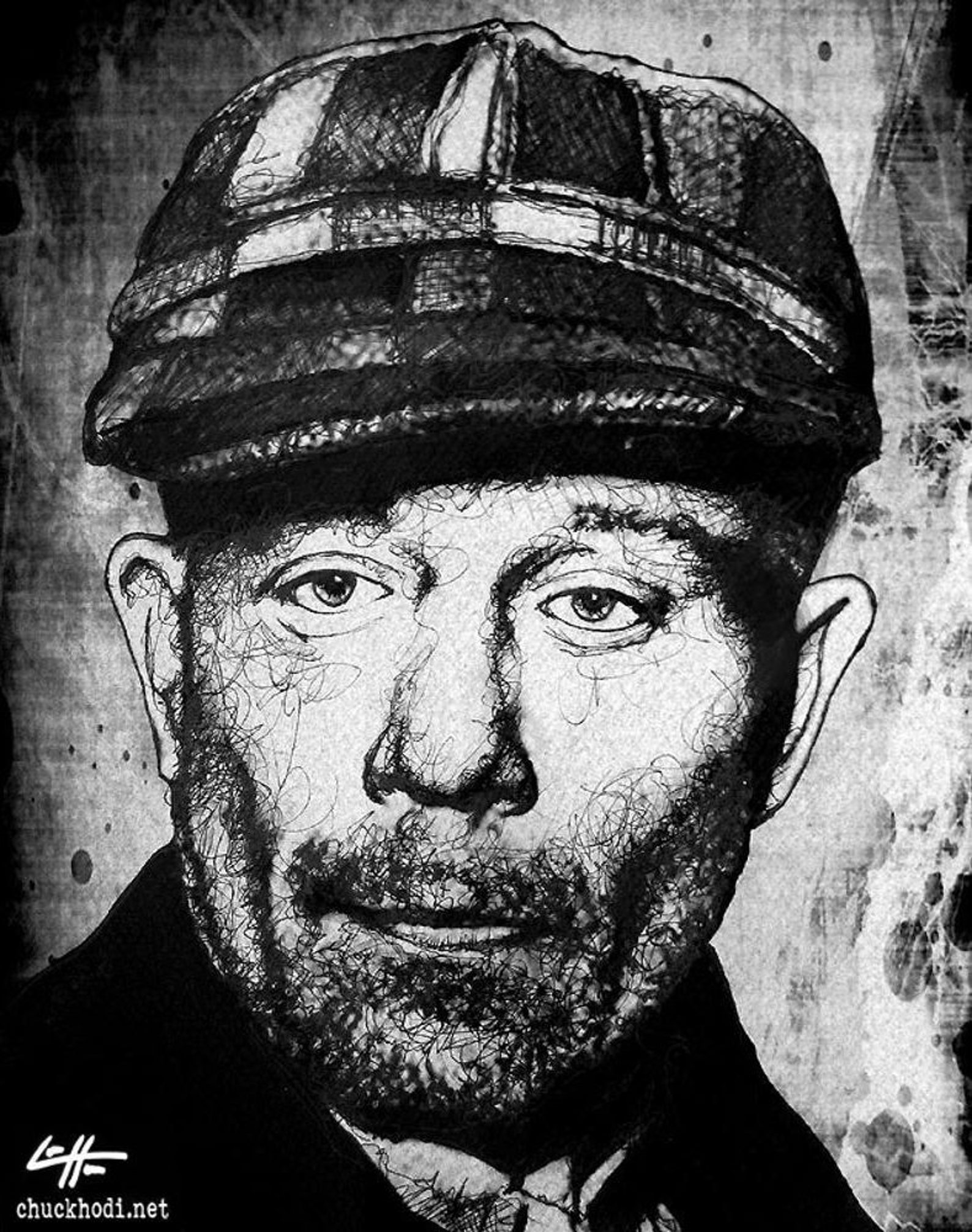 Print 8x10 Ed Gein Serial Killer Murder Butcher Dark Etsy Print 8x10 ed gein serial killer murder butcher dark etsy