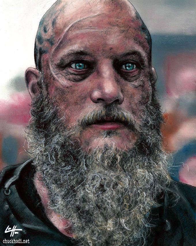 アート・デザイン・音楽 The Art of Big City / Ragnar Amazon | The Art of Big City | Ragnar | Mixed Media
