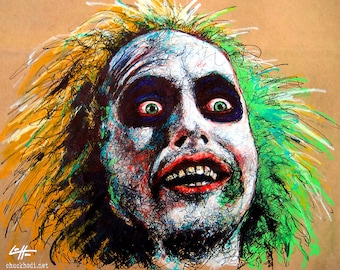 ジョン・ウェイン・ゲイシー - ピエロ・ポゴ・連続殺人犯