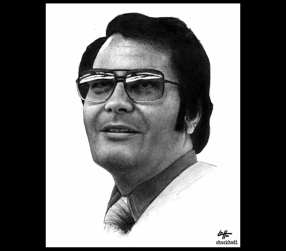 Jim Jones - Reverend Kultführer Tod Suizid Wahres Verbrechen ..., حجم الصورة 1000x875