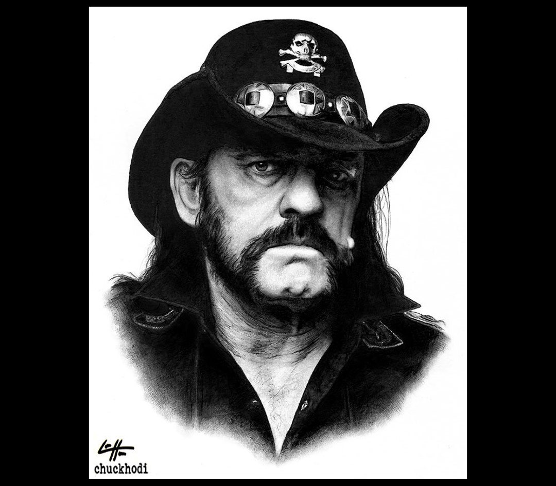 ファンコ　ポップ　ロック　モーターヘッド　レミー・キルミスター　ゴールド Amazon.co.jp: Funko POP 。Rocks Motorhead Lemmy Kilmister