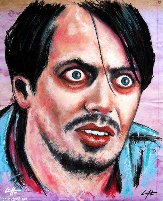 steve buscemi pulp fiction steve buscemi pulp fiction