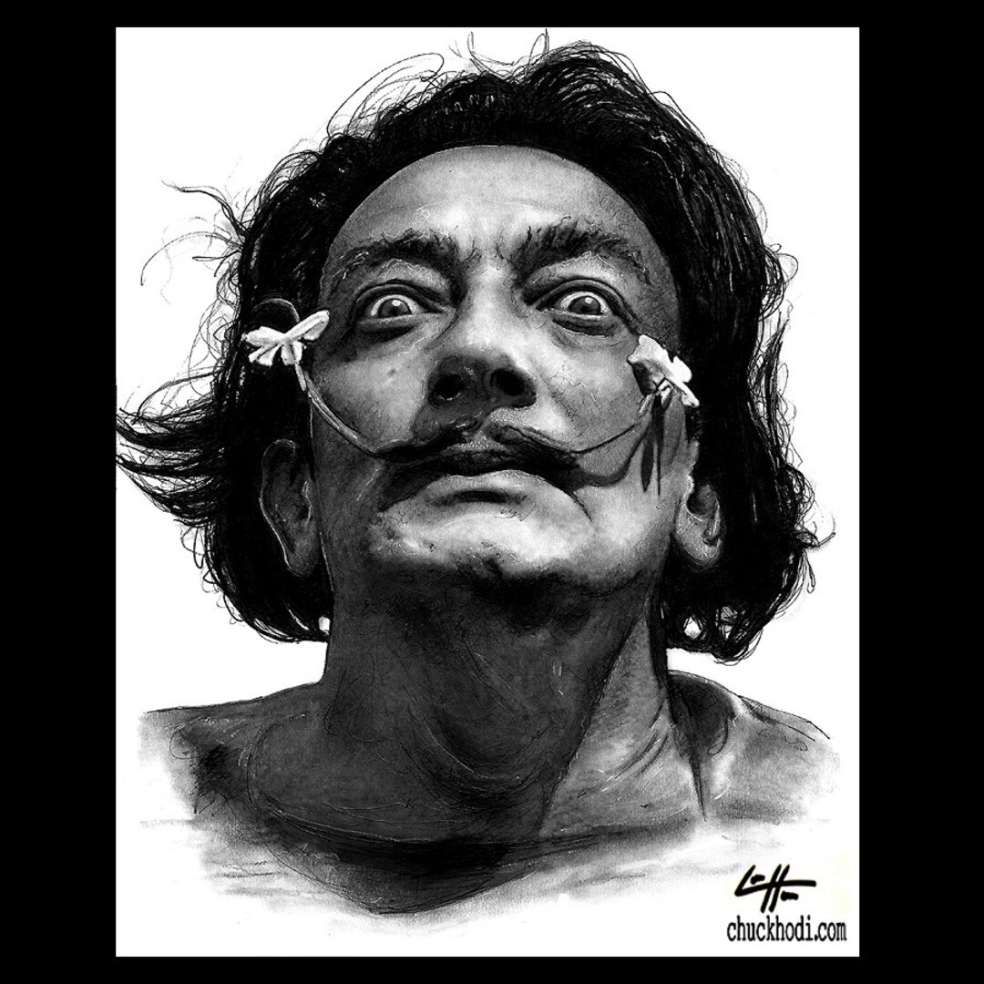 サルバドール　ダリ 置時計 激レア サルバドール ダリ 溶ける時計 時計 SalvadorDali
