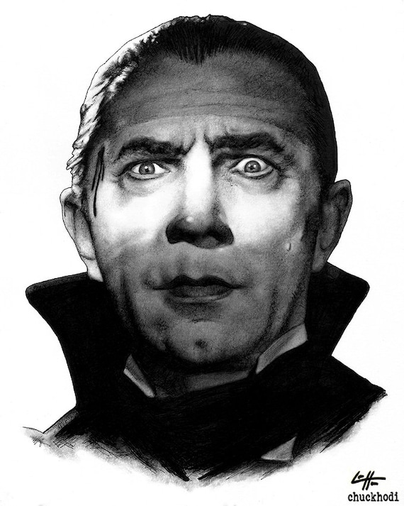 ビンテージ　ユニバーサルモンスター　フランケンシュタイン　ウルフマン　ドラキュラ ビンテージ ユニバーサルモンスター フランケンシュタイン