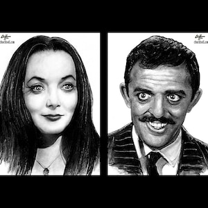 Mercredi Saison 2: Gomez Addams Aura Aussi Droit à Sa Propre Danse Dejantee 19022023 Mercredi Saison 2: Gomez Addams Aura Aussi Droit à Sa Propre Danse Dejantee 19022023