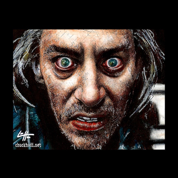 Prints 8x10 Killer Bob Twin Peaks Frank Silva Laura Etsy Nederland Prints 8x10 Killer Bob Twin Peaks Frank Silva Laura Etsy Nederland
