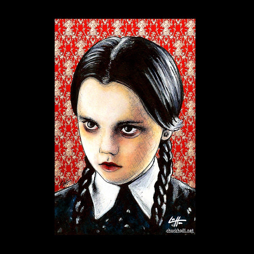 download pubert addams the addams family download pubert addams the addams family