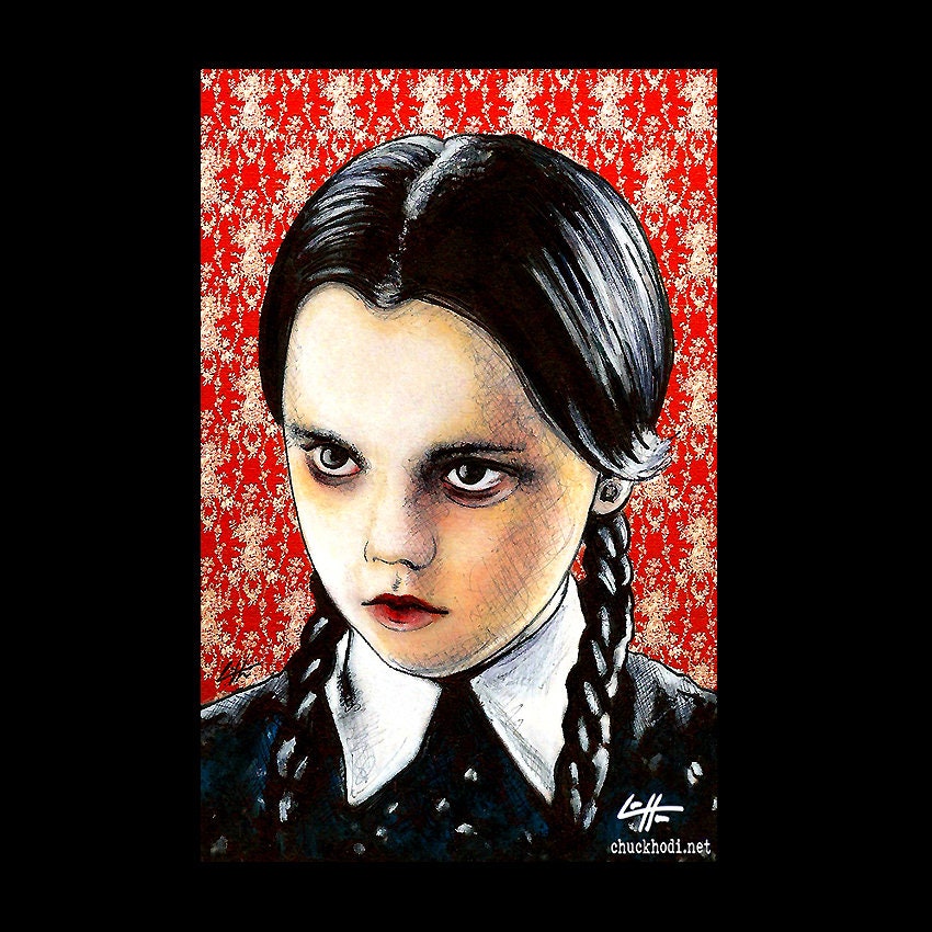 download wednesday addams family values download wednesday addams family values