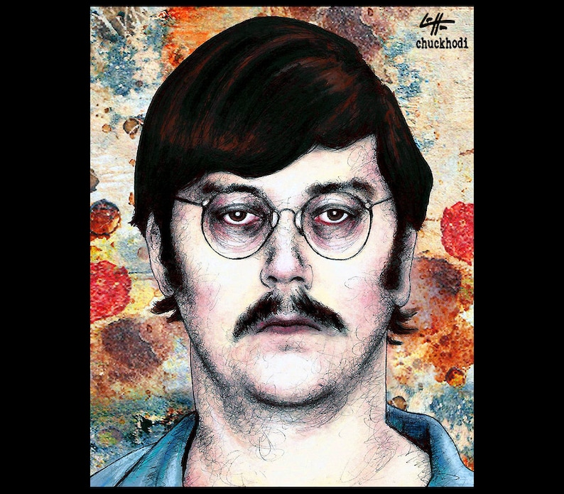 print artist 25 crack