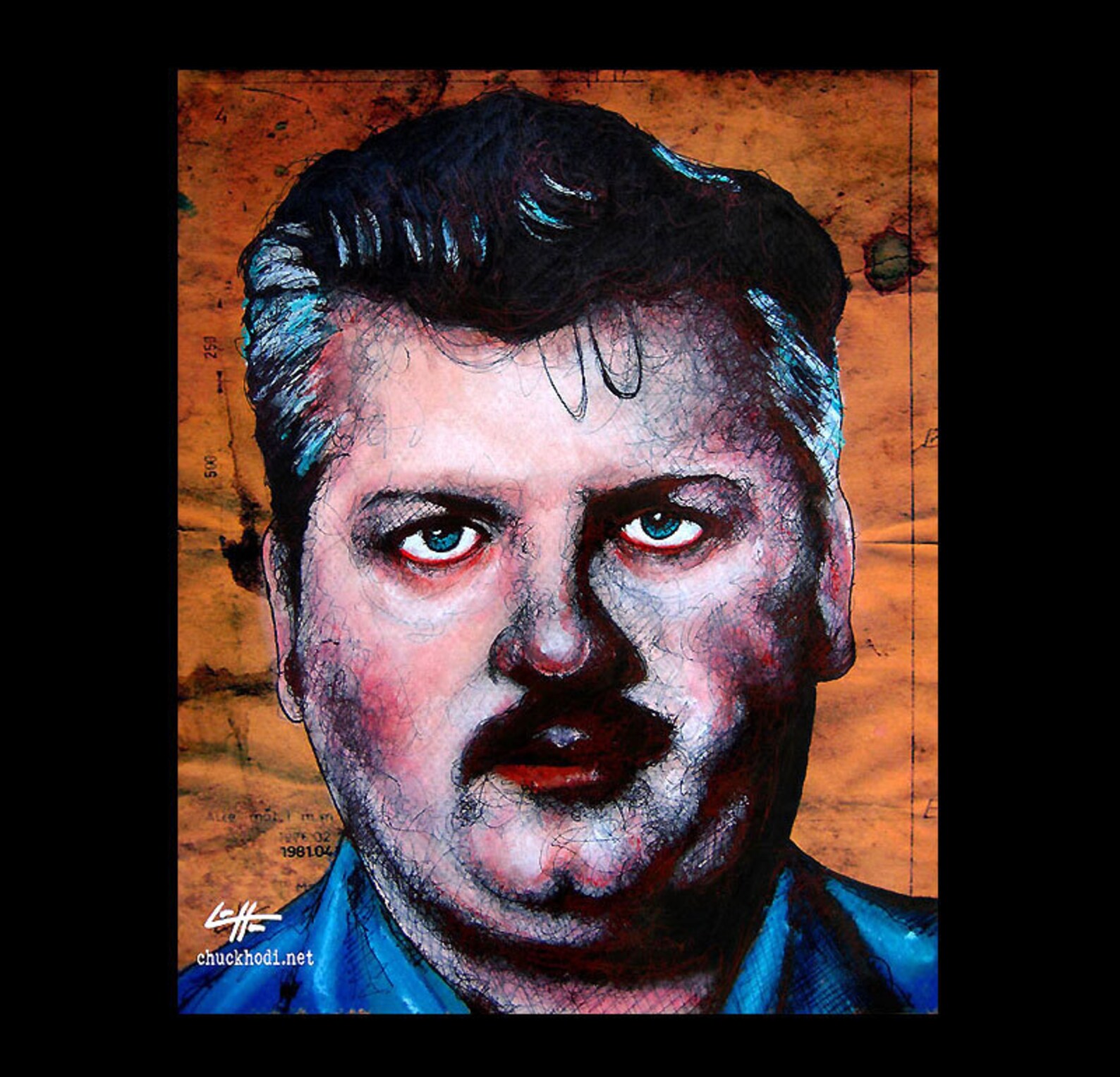 джон гейси. джон уэйн гейси. джон уэйн гейси младший. джон уэйн гейси в молодости. разговоры с убийцей джон гейси.